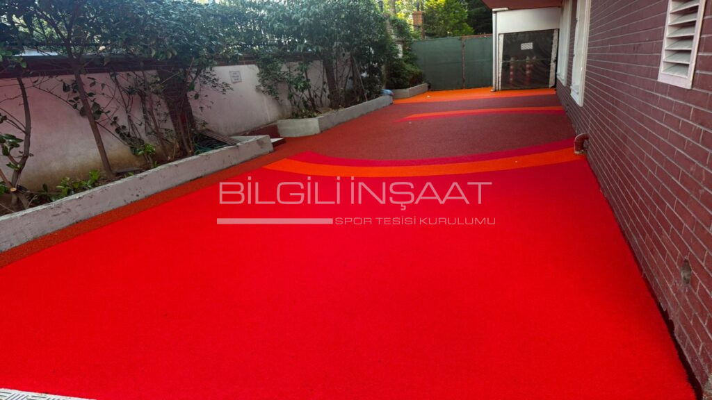 umraniye anabilim okullari kaucuk zemin kaplama projesi IMG 20250901 WA0001
