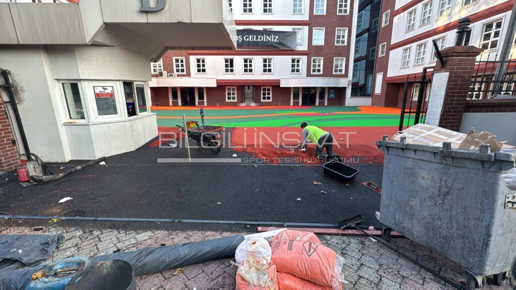 umraniye anabilim okullari kaucuk zemin kaplama projesi IMG 20250901 WA0006