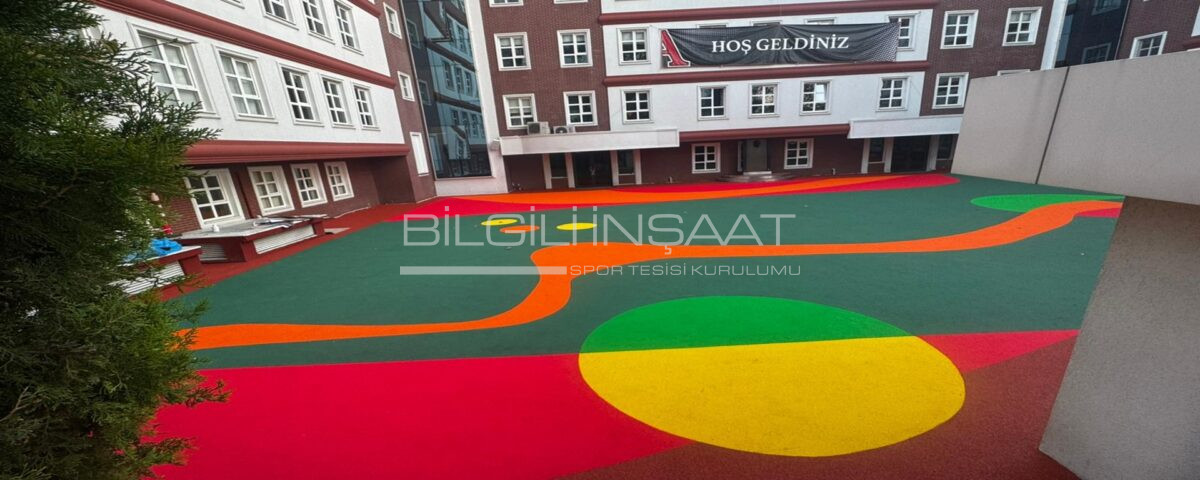 umraniye anabilim okullari kaucuk zemin kaplama projesi WhatsApp Görsel 2025 08 29 saat 19.58.14 ef4cb424