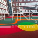 umraniye anabilim okullari kaucuk zemin kaplama projesi WhatsApp Görsel 2025 08 29 saat 19.58.14 ef4cb424