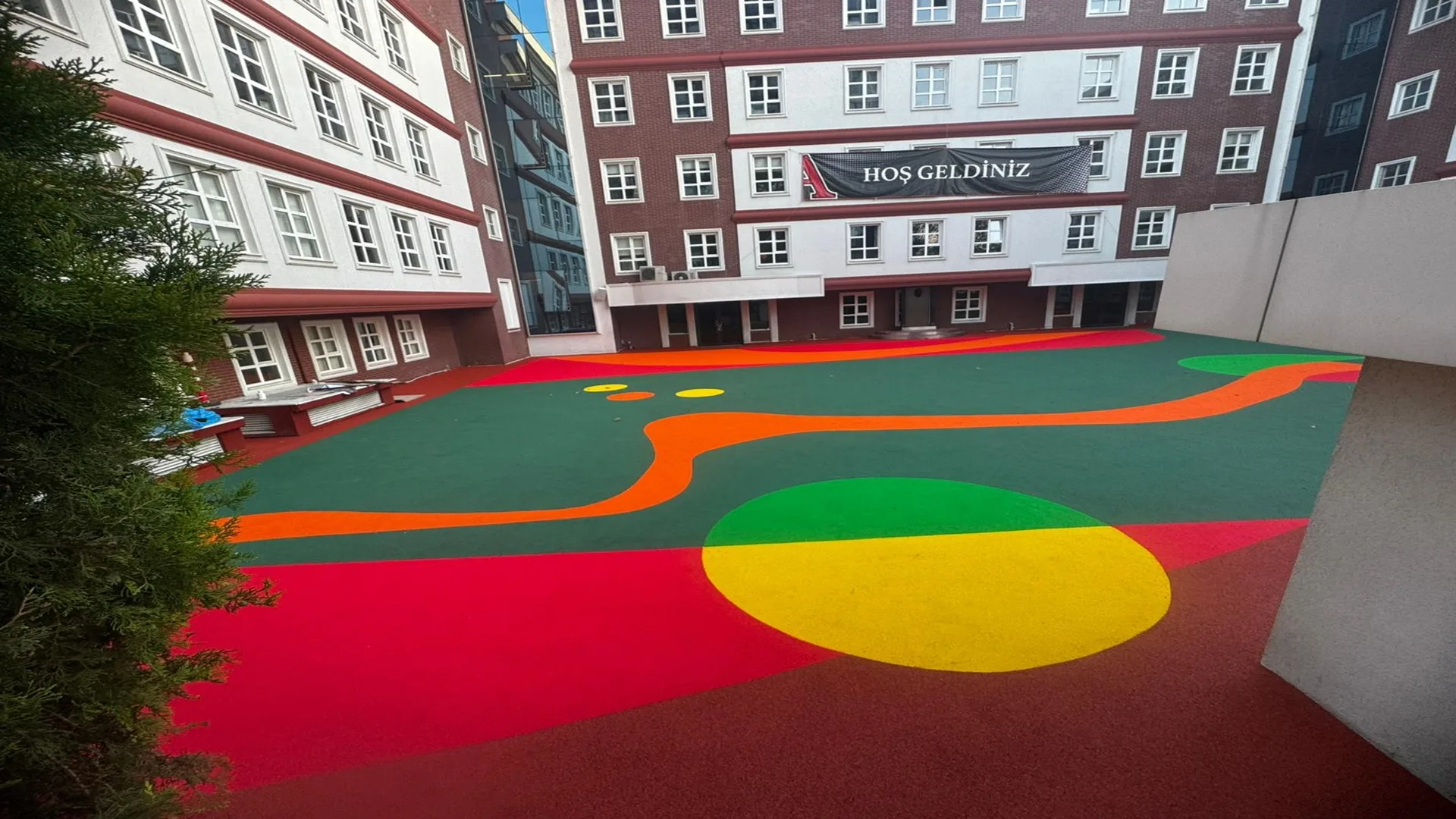 umraniye anabilim okullari kaucuk zemin kaplama projesi WhatsApp Görsel 2025 08 29 saat 19.58.14 ef4cb424