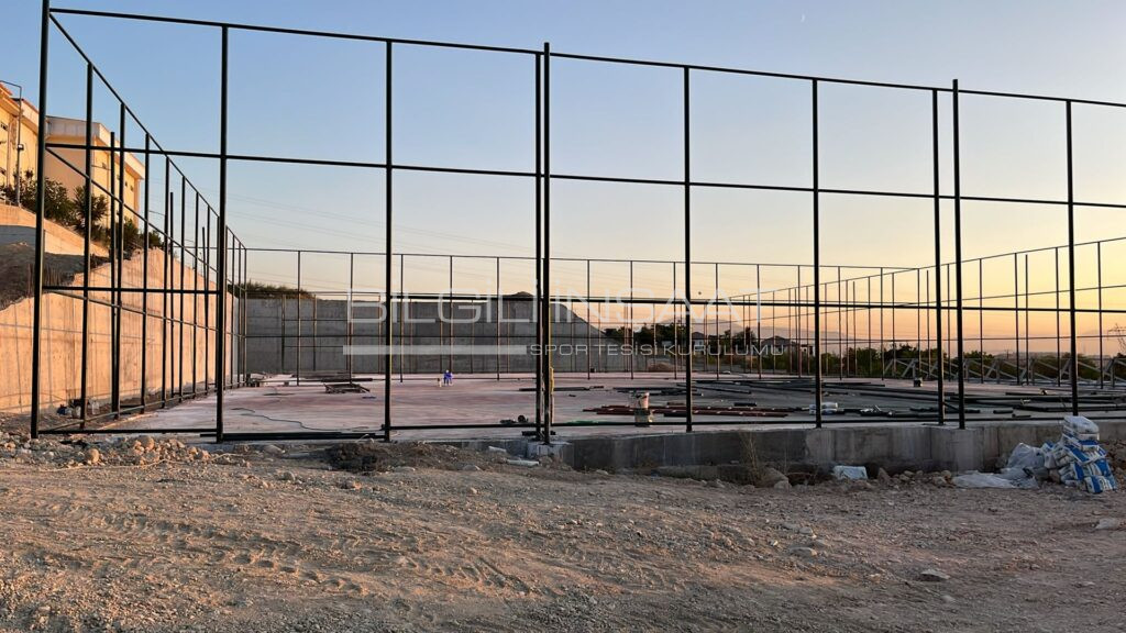 yesilyurt malatya kaynarca spor kompleksi yapim isiIMG 20250828 WA0001