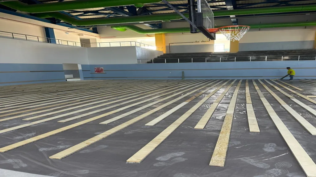 yesilyurt malatya kaynarca spor kompleksi yapim isiIMG 20250901 WA0027