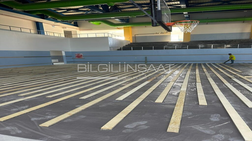 yesilyurt malatya kaynarca spor kompleksi yapim isiIMG 20250901 WA0027