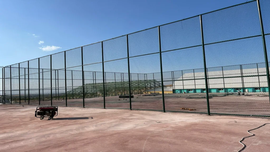 yesilyurt malatya kaynarca spor kompleksi yapim isiIMG 20250905 WA0006