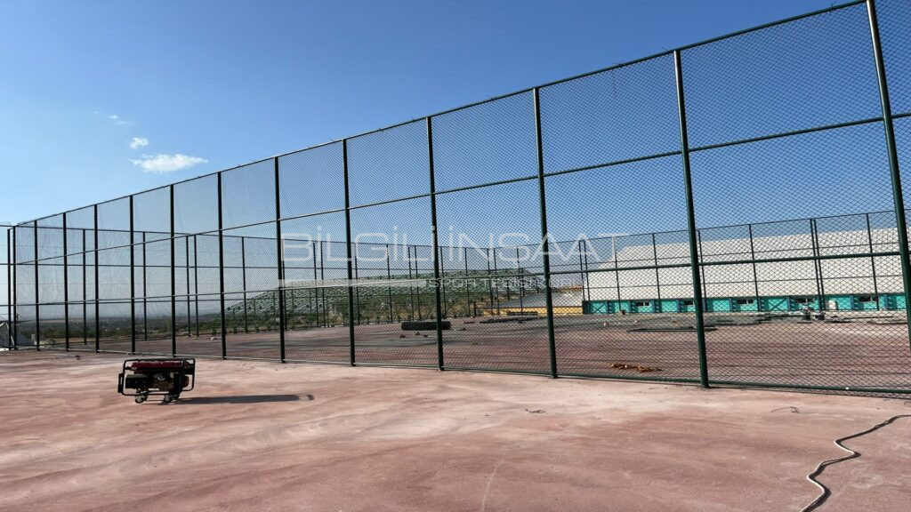 yesilyurt malatya kaynarca spor kompleksi yapim isiIMG 20250905 WA0006
