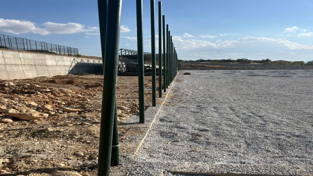 yesilyurt malatya kaynarca spor kompleksi yapim isiIMG 20250909 WA0007