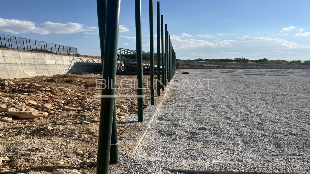 yesilyurt malatya kaynarca spor kompleksi yapim isiIMG 20250909 WA0007