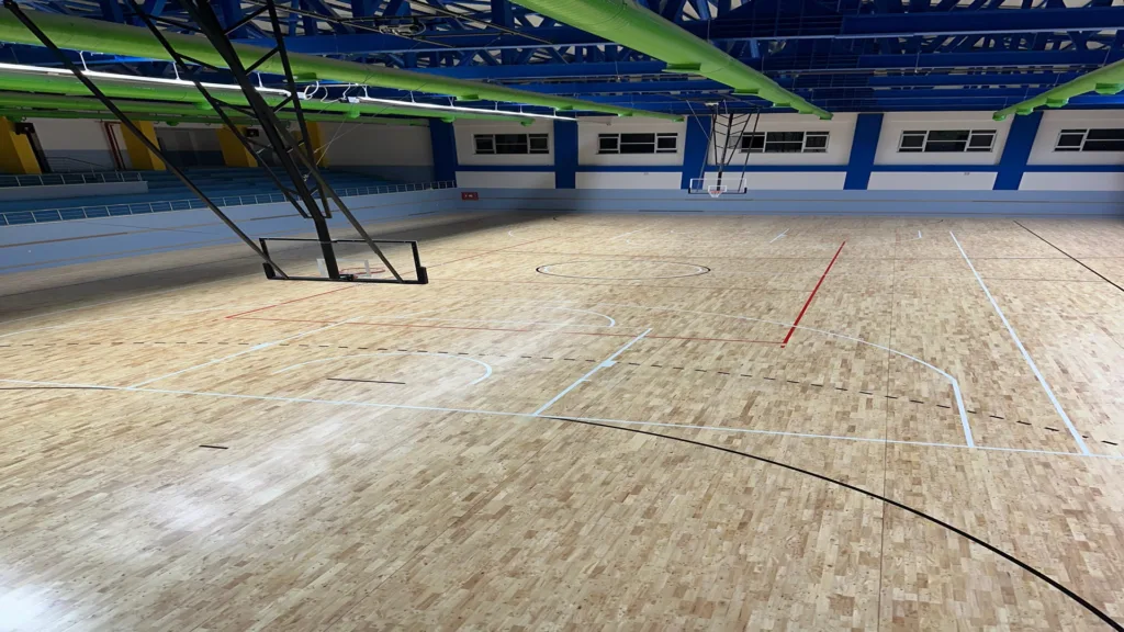 yesilyurt malatya kaynarca spor kompleksi yapim isiIMG 20250919 WA0034