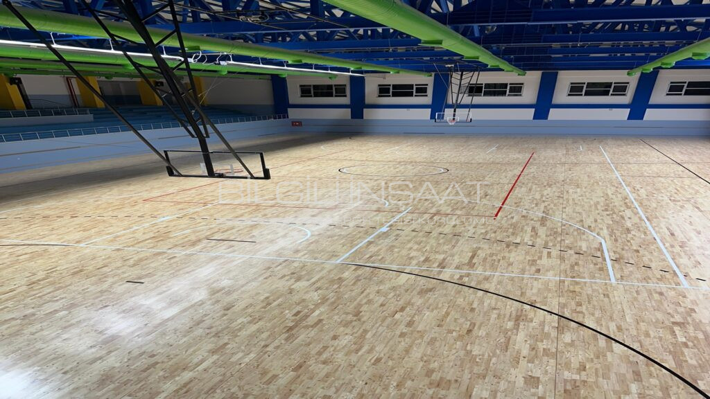 yesilyurt malatya kaynarca spor kompleksi yapim isiIMG 20250919 WA0034
