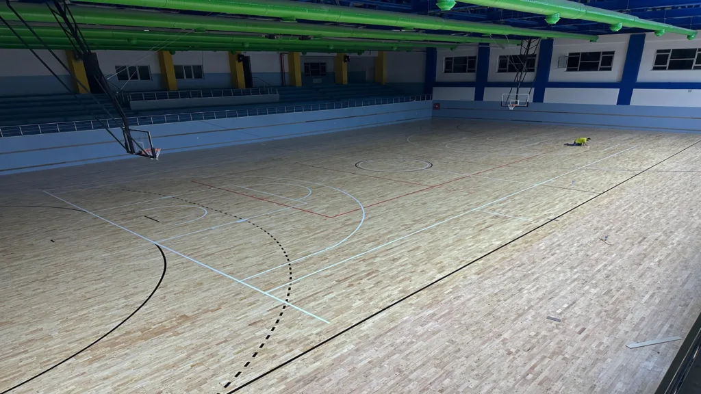 yesilyurt malatya kaynarca spor kompleksi yapim isiIMG 20250919 WA0036