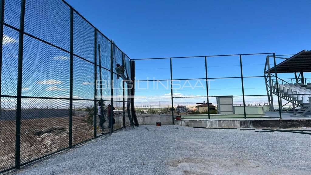 yesilyurt malatya kaynarca spor kompleksi yapim isiIMG 20250919 WA0072