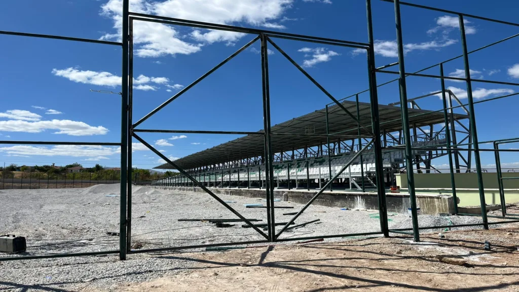 yesilyurt malatya kaynarca spor kompleksi yapim isiIMG 20250919 WA0081