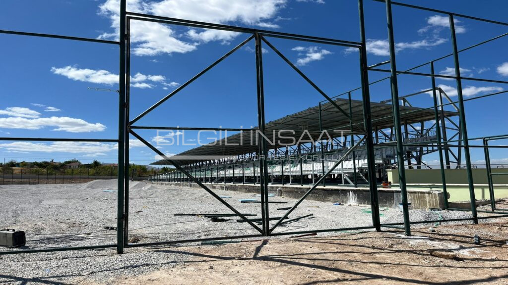 yesilyurt malatya kaynarca spor kompleksi yapim isiIMG 20250919 WA0081