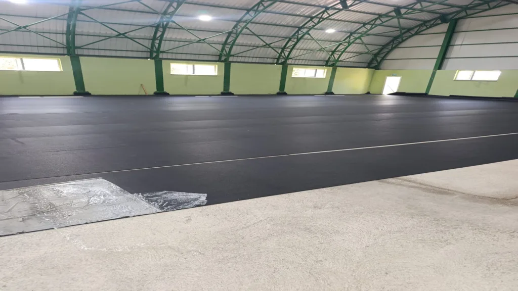 yesilyurt malatya kaynarca spor kompleksi yapim isiIMG 20250919 WA0083