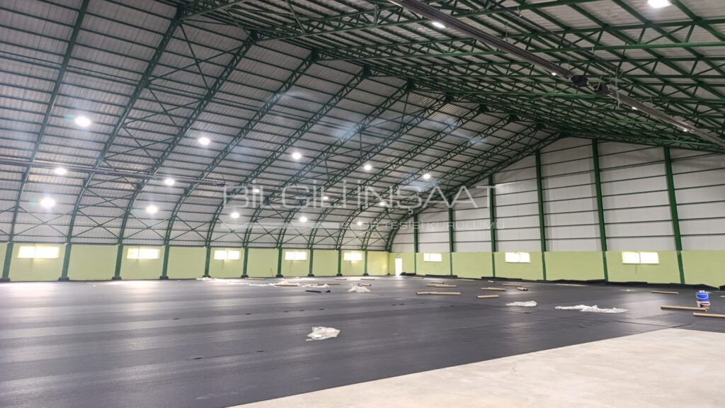 yesilyurt malatya kaynarca spor kompleksi yapim isiIMG 20250919 WA0086