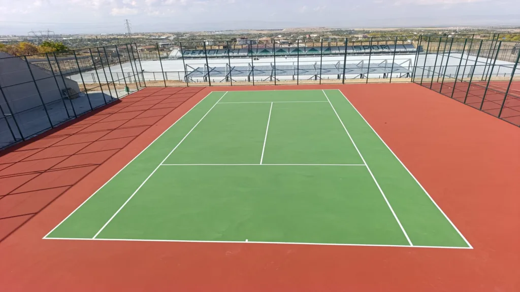 yesilyurt malatya kaynarca spor kompleksi yapim isiIMG 20251027 WA0010