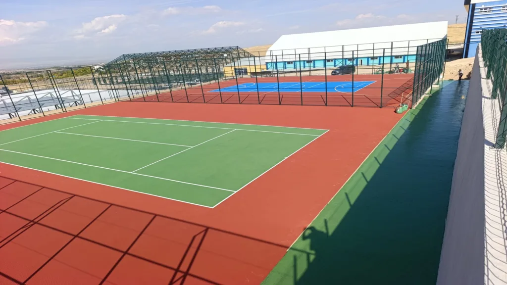 yesilyurt malatya kaynarca spor kompleksi yapim isiIMG 20251027 WA0011