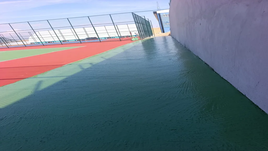 yesilyurt malatya kaynarca spor kompleksi yapim isiIMG 20251027 WA0012