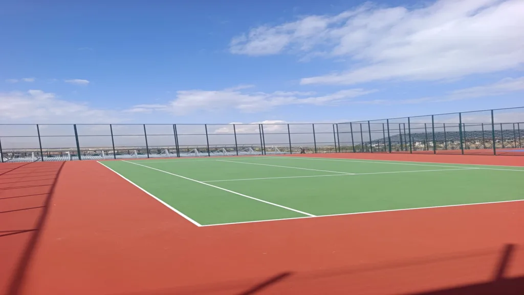 yesilyurt malatya kaynarca spor kompleksi yapim isiIMG 20251027 WA0013