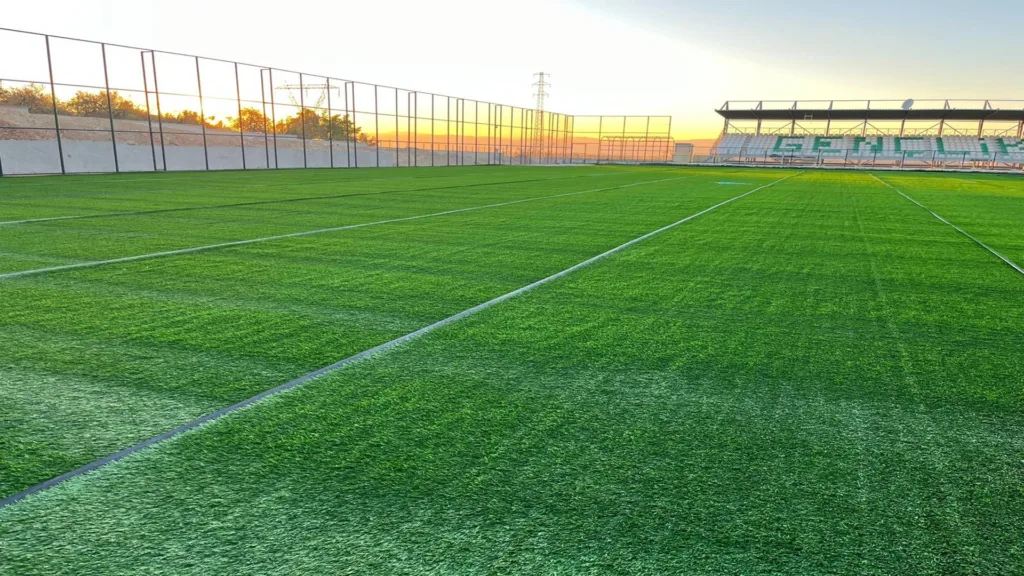 yesilyurt malatya kaynarca spor kompleksi yapim isiIMG 20251103 WA0001