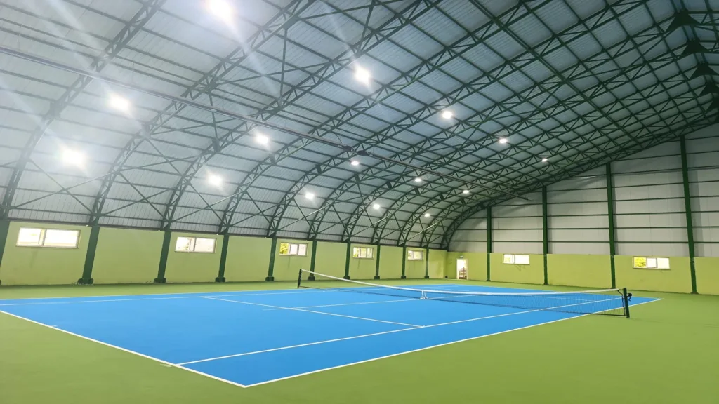 yesilyurt malatya kaynarca spor kompleksi yapim isiWhatsApp Görsel 2025 08 08 saat 16.07.48 f072570d