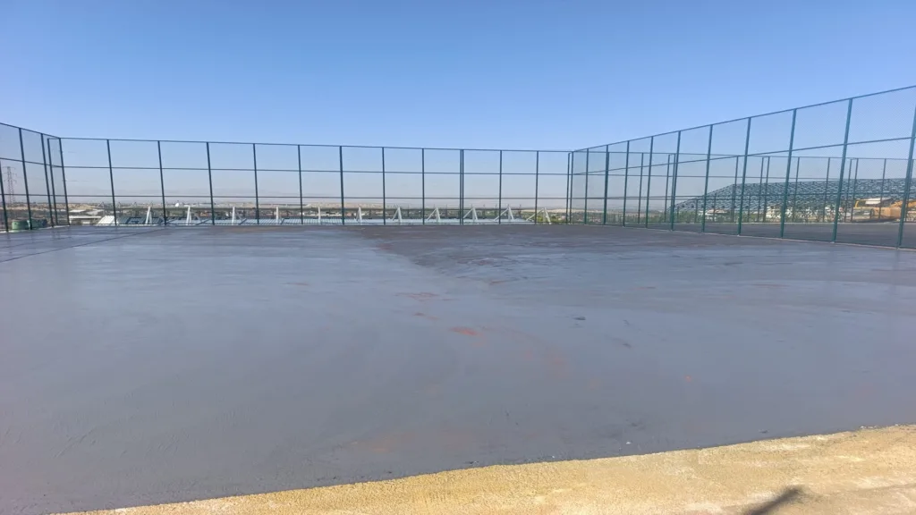 yesilyurt malatya kaynarca spor kompleksi yapim isiWhatsApp Görsel 2025 10 15 saat 14.01.18 81cead2f