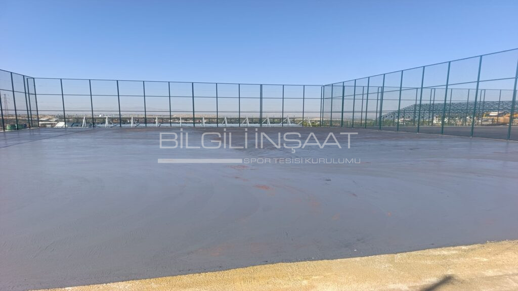 yesilyurt malatya kaynarca spor kompleksi yapim isiWhatsApp Görsel 2025 10 15 saat 14.01.18 81cead2f