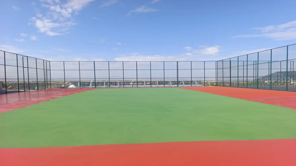 yesilyurt malatya kaynarca spor kompleksi yapim isiWhatsApp Görsel 2025 10 21 saat 12.38.29 8cf19227