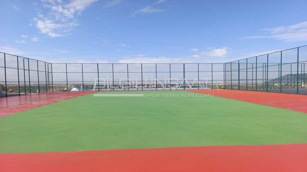 yesilyurt malatya kaynarca spor kompleksi yapim isiWhatsApp Görsel 2025 10 21 saat 12.38.29 8cf19227
