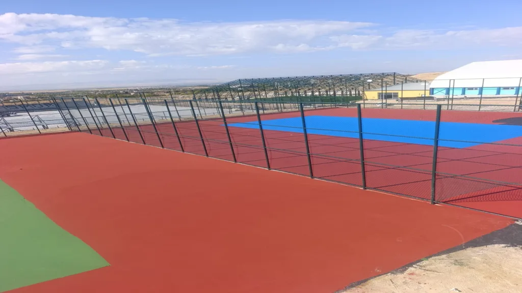 yesilyurt malatya kaynarca spor kompleksi yapim isiWhatsApp Görsel 2025 10 21 saat 15.20.30 1ab6e982