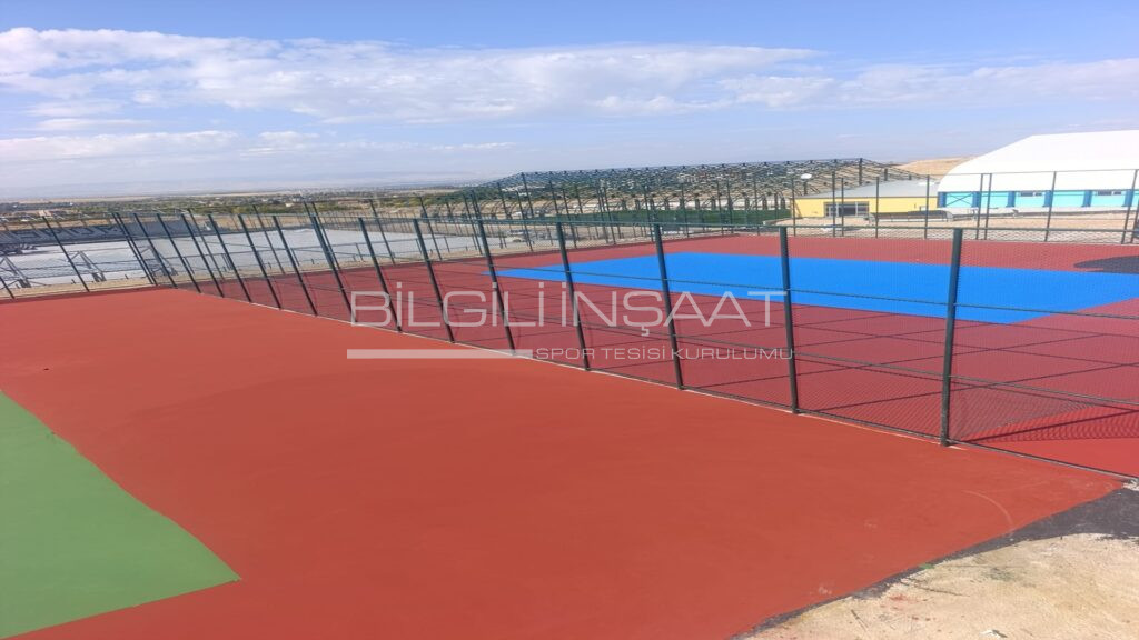 yesilyurt malatya kaynarca spor kompleksi yapim isiWhatsApp Görsel 2025 10 21 saat 15.20.30 1ab6e982