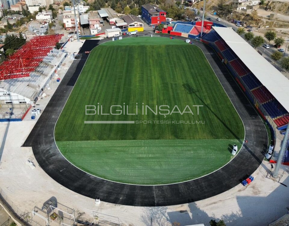 mardin 21 kasim stadi atletizm pist yapim isiIMG 20251112 WA0031