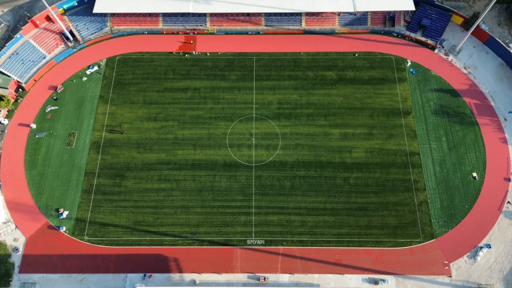 mardin 21 kasim stadi atletizm pist yapim isiWhatsApp Image 2026 01 12 at 10.52.11