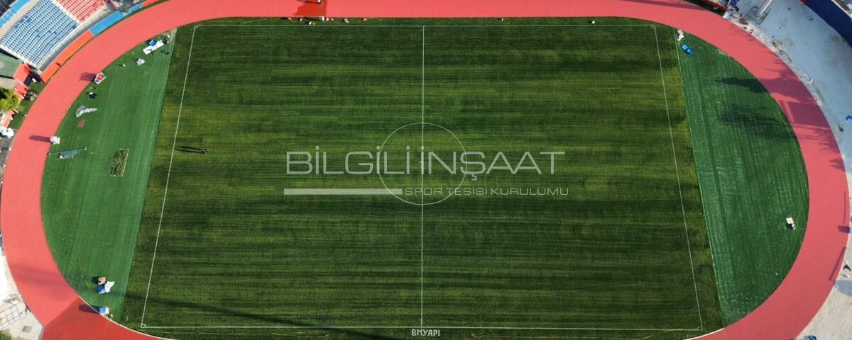 mardin 21 kasim stadi atletizm pist yapim isiWhatsApp Image 2026 01 12 at 10.52.11