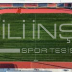 mardin 21 kasim stadi atletizm pist yapim isiWhatsApp Image 2026 01 12 at 10.52.11