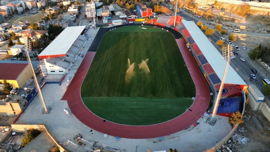 mardin 21 kasim stadi atletizm pist yapim isiWhatsApp Image 20552326 01 12 at 10.52.11