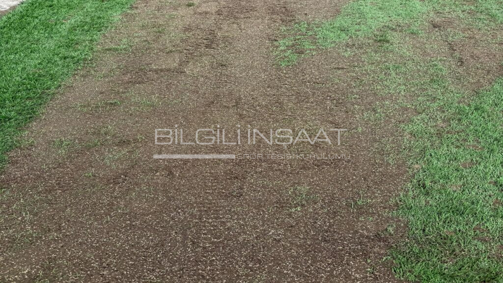 van genclik spor kampi hibrit cim yapim isiWhatsApp Görsel 2025 10 22 saat 12.39.34 649f7ebd