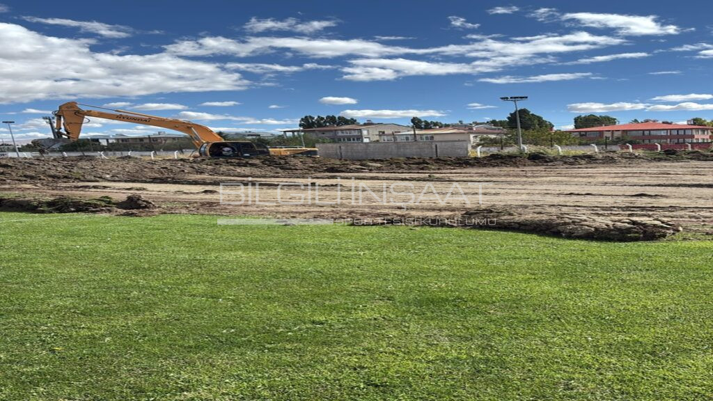 van genclik spor kampi hibrit cim yapim isiWhatsApp Görsel 2025 10 22 saat 13.37.56 1754ee5d