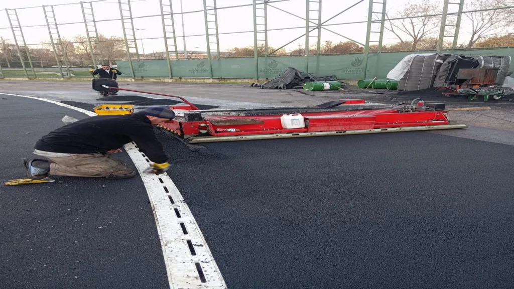 maltepe atletizm pist yapim isiWhatsApp Image 2026 01 29 at 13.18.00