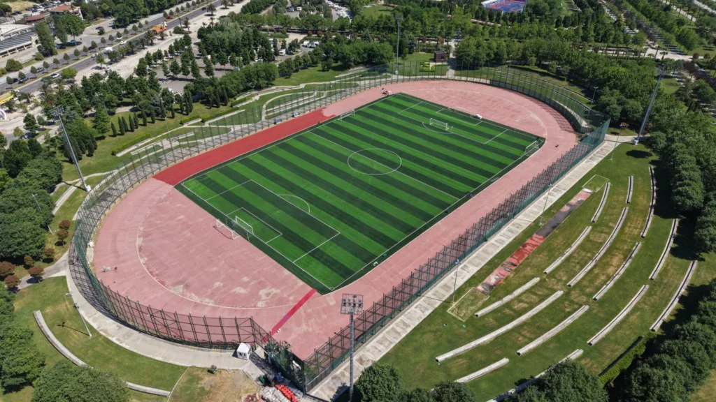 maltepe atletizm pist yapim isiWhatsApp Image 2026 06 08 at 17.41.39
