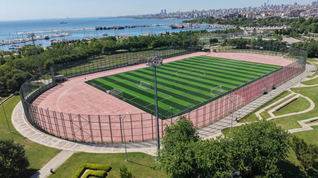 maltepe atletizm pist yapim isiWhatsApp Image 2026 06 08 at 17.41.40
