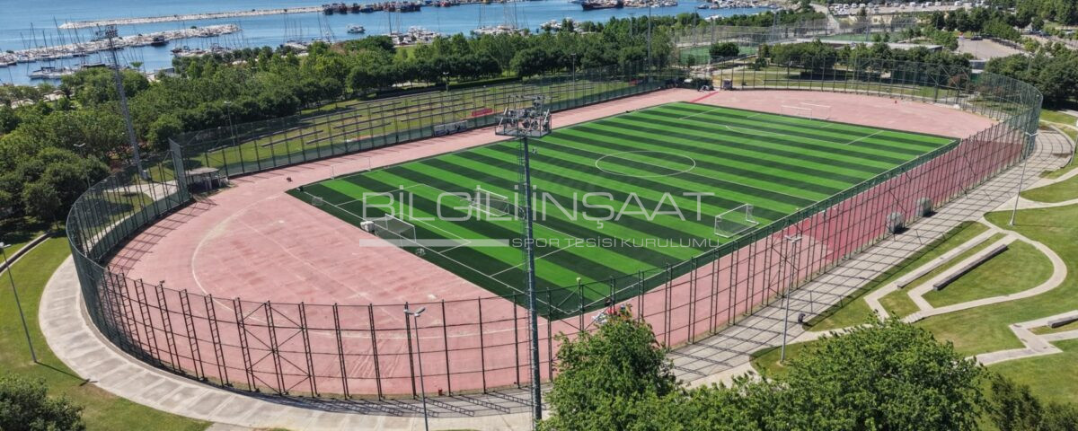 maltepe atletizm pist yapim isiWhatsApp Image 2026 06 08 at 17.41.40