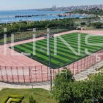 maltepe atletizm pist yapim isiWhatsApp Image 2026 06 08 at 17.41.40