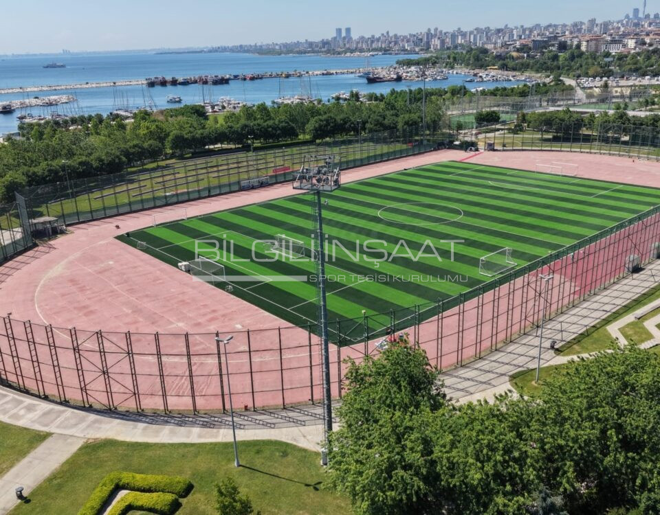 maltepe atletizm pist yapim isiWhatsApp Image 2026 06 08 at 17.41.40