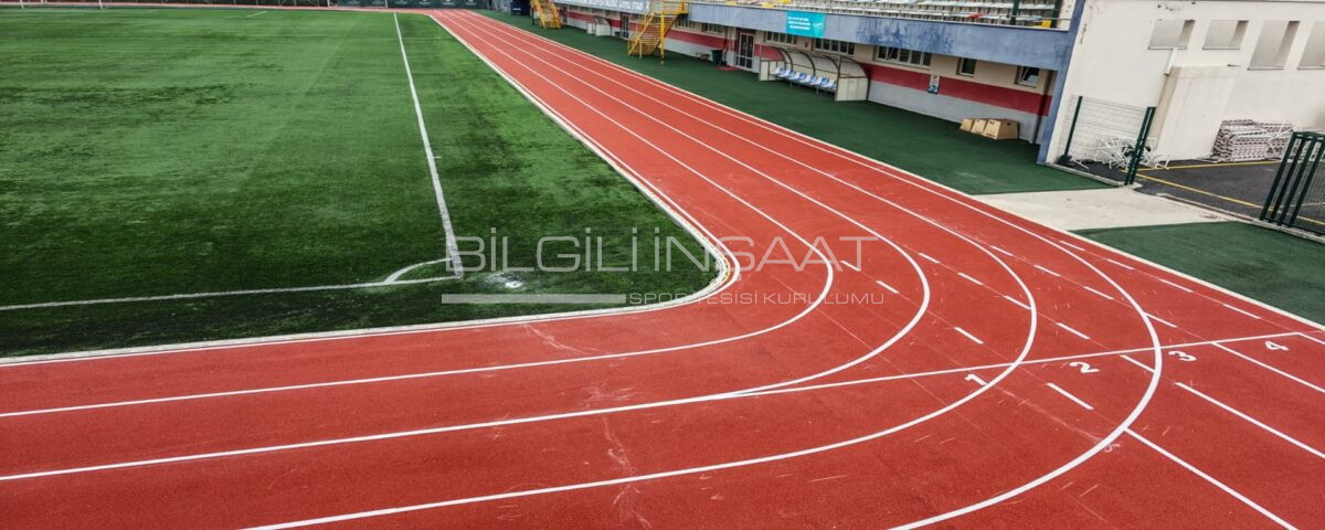 silivriWhatsApp Image 2026 03 27 at 16.37.02