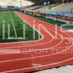 silivriWhatsApp Image 2026 03 27 at 16.37.02