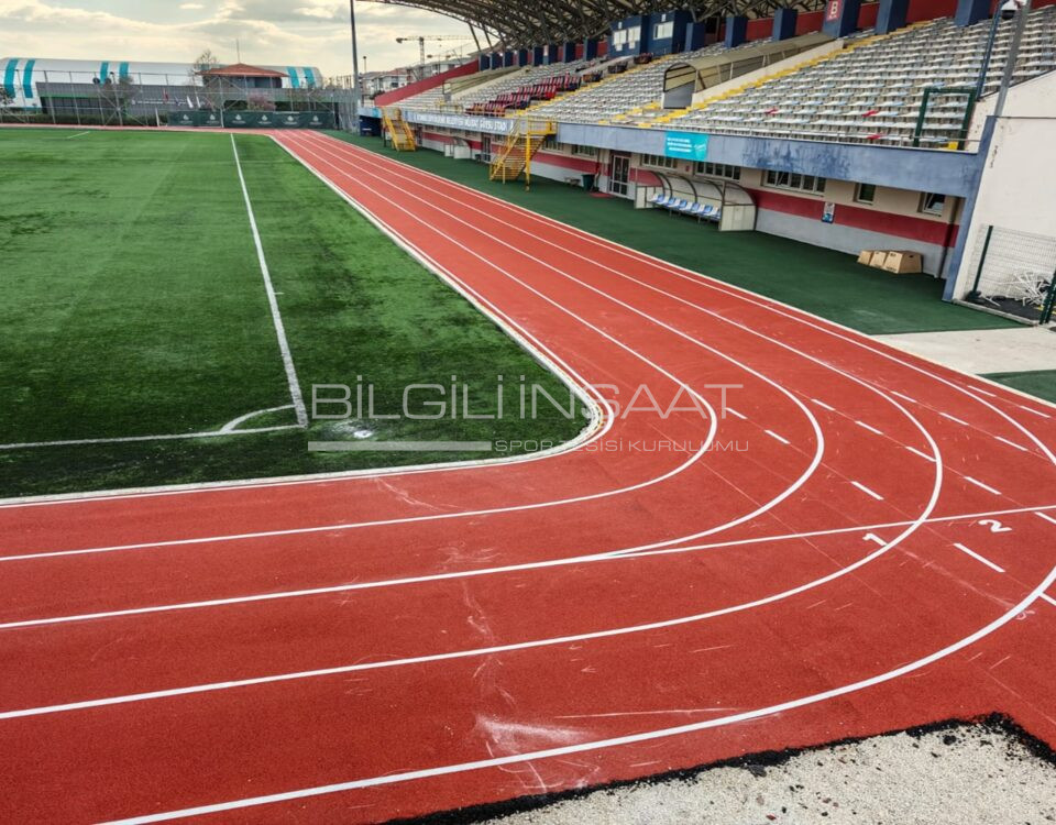 silivriWhatsApp Image 2026 03 27 at 16.37.02