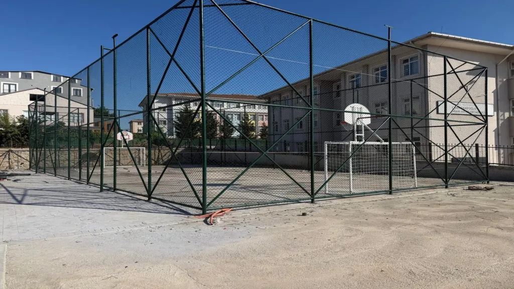 sultanbeyli isi1