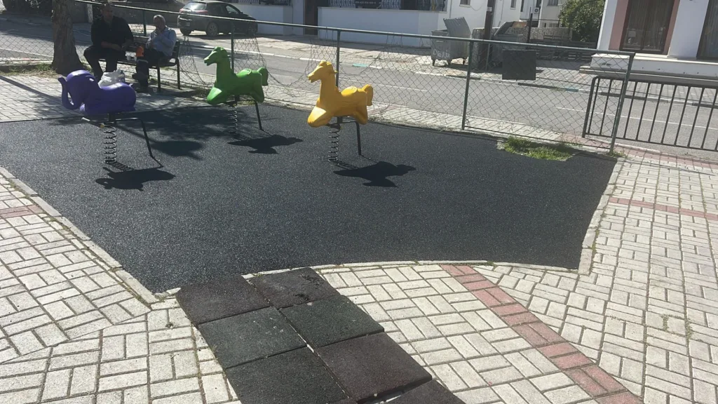 2026 kıbrısWhatsApp Image 2026 03 12 at 14.01.06